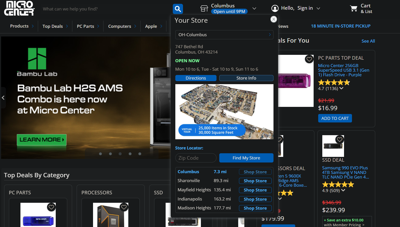 MC Store Hours Article Pic.png