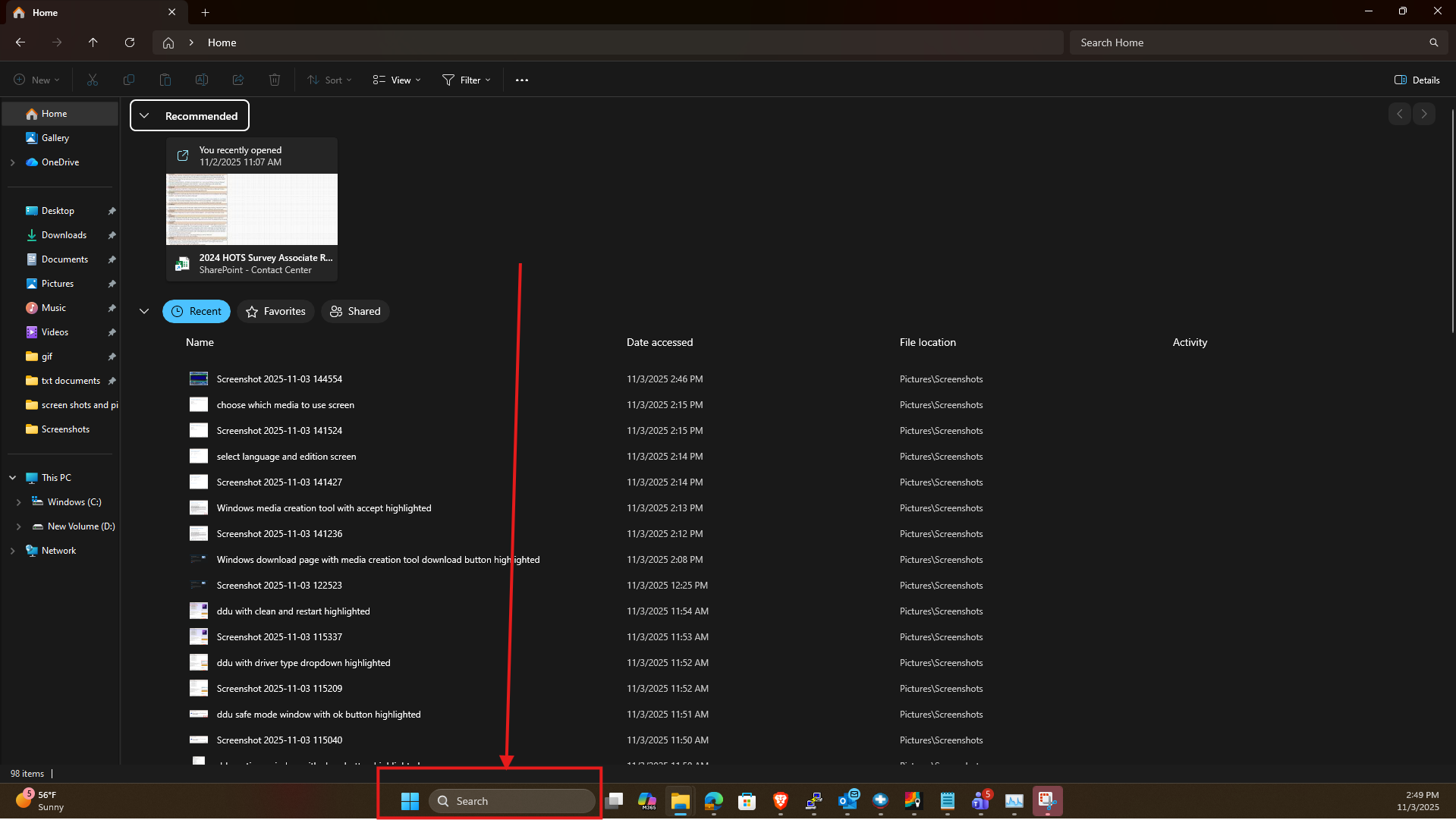 where the start menu is.png