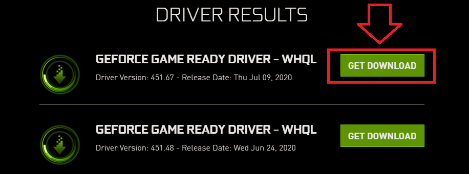 q5YS0AytZB9JZaf-5996LBOwn7nBFjh8kkoWNRwF-su-PSxWKnv-pbOICvF4vdrny3hkbTQ1GJHoaiJnPF_pfzQtUUWPmczNP4Q541u9dNsRqgJLtlk9c3ToMLowhanSP0TMJVvR