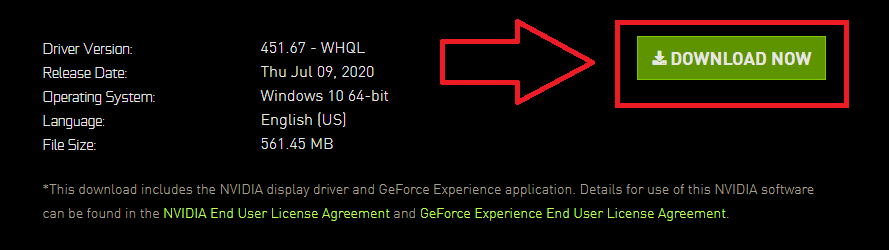 L-uai7g7q0_oZPjQ-QhyGy3EFI7QDkb74vcPQfJ86W25ZiEY7Vnt5WdrDBAEz_qFrCpymtOrB3ayR-6XPHsvmfxuhZeUQ06zLi1bxvIpw8BIT-s6s02xDuMYVK5Ze3nB9dThHH0P