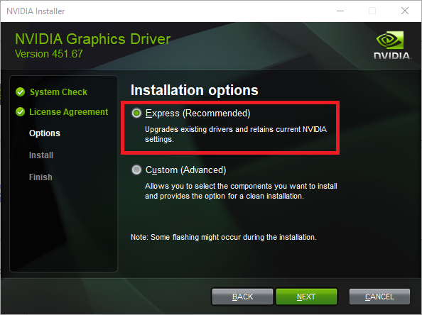 0yzZ7hUOJ8l8EYixSZVzf2rWHpjlydEYUUjQpGd9vn0WG7KicmIZyuLWFu-NIhqLNFTJXzpkAoTx2jUbvYMudLqVo-UF46s4JH9xJ18zfBhXORanKvg0Z7HO2cdW72BB-K1V3Dq8