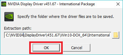 ULWSA48ll4UmQV2-85ATyeGTRbyf8rSfRMVxEX9KssBr2DE7JQ7TXnoES-8ioJWjpqcVXGoL_gq9GG42NGwXEpvaCwFYM-f6yY3dyDYbiSYoOZndMp7rGOennV4U9y2frYXmTuk1