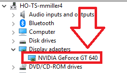 User: "DCVyMTv9JXqwldoU_C8fklsLI1NGamTbdscZZhoGJj4O6WhznZf_s1ucJ2ZlUL3U7N9is-MroAaqXNsIbZ1-DZAs3paXs2O9e6TrzoA2aooYLonYqYwVVQ1uOQOEWpmEC9PCdDSJ"