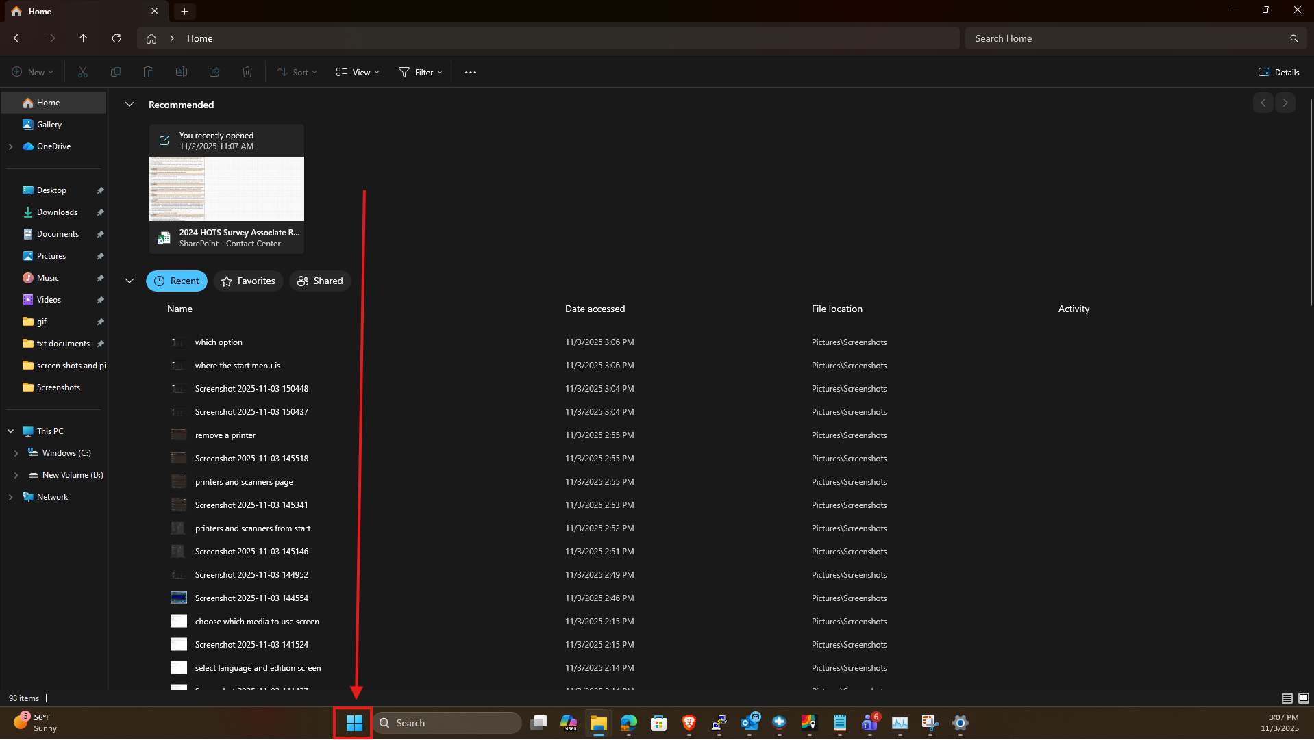 where the start menu is (b).png