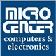 Manufacturer Phone Numbers – Micro Center